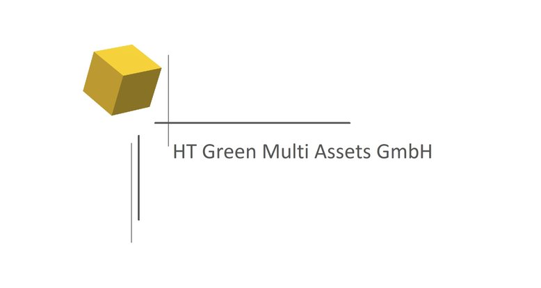 HT Green Multi Assets GmbH 
